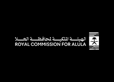 RCU